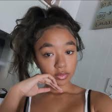 BANK ROBBERY: At approximately 1136 this morning, Fayetteville patrol  officers were called to a bank robbery in the 3000 block of W. Martin  Luther King Jr. Blvd. The suspect is a white