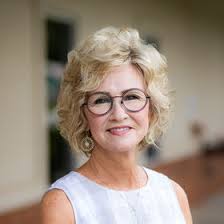 CHC Provider Directory