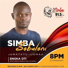 Audio Pitah Kay Enoka Oti Mp3 Download In 2020 Music Songs Audio Trending Entertainment