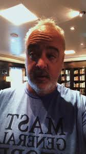 Parent-Teacher Associations: Navigating School Relationships