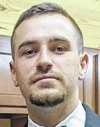 Is the AFC North Zac Taylor's kryptonite?