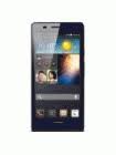 Erase frp unlock bootloader factory reset auth flash reset micloud 2 wipe efs backup efs restore efs repair network file remove mi cloud. Unlocking Instructions For Huawei Y301 A1