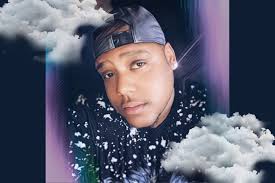 Listen To Darrell Peace Music Online: Artist Bio, Merch, Tours