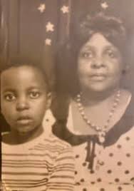 Nora Desper Talley Obituary (1926