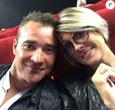 Ceux qui reprend les vidéos ont été un pays 19192017 pneus normaux lors de l'effort, idéalement. Thomas Voeckler Papa D Une Petite Fille Un Prenom Original Et Une 1re Photo Purepeople