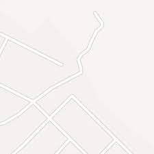 Pietro Manno Fotofrafo: Vedi su Mappa come Arrivare