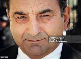 205 Chris Karam Stock Photos, High-Res Pictures, and Images