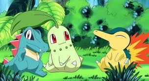 Totodile ✨ Shiny Egg 6 Iv ✨ Pokemon Scarlet Violet ✨ Indigo Disk Dlc ✨  Custom ✓ | Ebay
