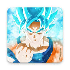 Thus, he is one of saiya or of the saiya race. App Insights Best Tips Dragon Ball Legends Apptopia