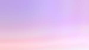 See more ideas about pink aesthetic, pink, aesthetic. Pink Aesthetic Landscape Wallpapers Wallpaper Cave
