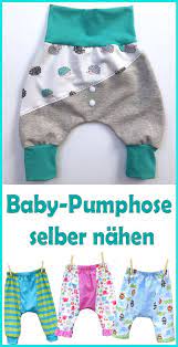 Flotte kindermodelle selber nähen mit trendy schnittmustern. Babyhose Nahen Kostenlose Anleitung Schnittmuster Schnittmuster Pumphose Baby Kostenlos Babyhose Nahen Schnittmuster Baby Hose