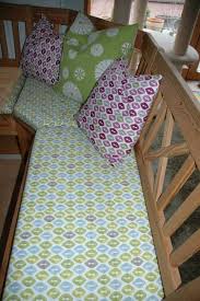 Eckbankpolster Sitzpolster Eckbankauflage N Mass Eckbank Polster Sitzpolster Polster