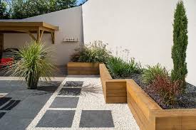 Découvrez aussi les prix pour chaq. Creation De Jardin Saint Herblain Deco Jardin Conception Sur Mesure