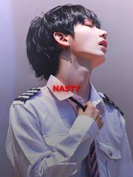 he wants meeeee #jaehyun#myungjaehyun #boynextdoor #bnd #jaehyunedit  #boynextdooredits #kpopfyp #kpop #fyp #foryou @boynextdoor_official @bronedo