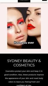 Finally found the solution with Accessibility Links! 🌐✨ Have you tried  enhancing your search experience yet? #DigitalLife #SearchOptimization  #AccessibilityLinks #InnovativeSearch #TechInsights ...