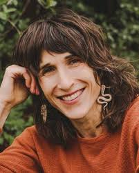 Find Hebrew Therapists and Psychologists in Boulder County