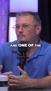 Jeremy Pippin's Instagram, Twitter & Facebook