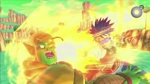 2,190,823 likes · 7,710 talking about this. Shunsuke Kikuchi Nie Zyje Kompozytor Muzyki Do Dragon Ball Z Mial 89 Lat O2 Serce Internetu