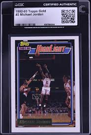 Image result for Gold 1992 Fleet