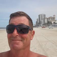 Tommy's Pizza criticism in this group