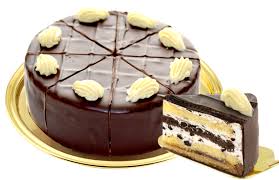 Diese himmlischen kuchen zum muttertag zaubern jeder mutter ein lächeln ins gesicht. Tortenversand