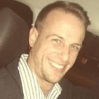 Nathan Brouwer's Instagram, Twitter & Facebook