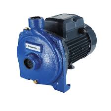 Panasonic pompa sumur dangkal ga 130jak pompa air (125 watt) rp. Jual Panasonic Gp 10 Hcn Pompa Air Dangkal Terbaru Juli 2021 Blibli