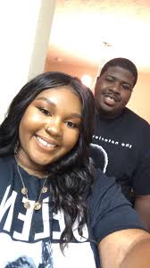 Brett Cornelius (@_bcornelius313) • Instagram photos and videos