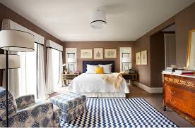 Check out our master bedroom rug selection for the very best in unique or custom, handmade pieces from our home & living shops. Rug Over Carpets