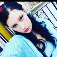 90+ "Korte" profiles