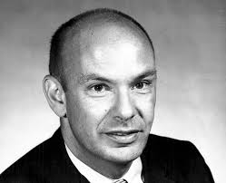 In Memory of Coach Chuck Mills