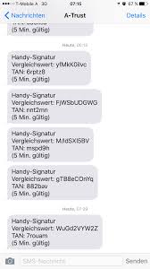 Thanks to sophisticated security mechanisms you can move with your mobile. Http Www Staedtebund Gv At Fileadmin Userdata Aktuelles Dokumente 160518 20 20reformdialog 20verwaltungsvereinfachung 20 2 Pdf
