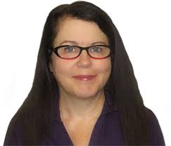 Ontario Insurance Network