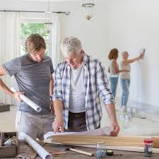 2021 yılı ev tadilatı fiyatları ile alakalı yazımızı dikkatle incelemenizi öneririm. Mersin Yigit Dekorasyon