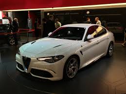 Search alfa romeo cars for sale under $6,000 in red bank, nj that have less than 30000 miles. Alfa Romeo Giulia Quadrifoglio Kostenloses Foto Auf Pixabay