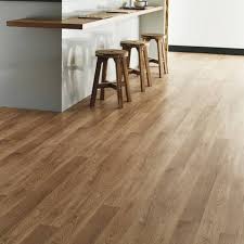 54 Modelos De Piso Laminado Dicas Inspiracoes Vantagens E Mais