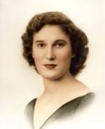 Obituaries Search for Ann Becker