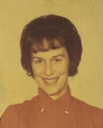 Contributions to the tribute of Darlene Haubrich