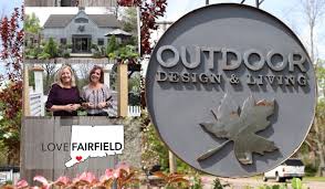 Best events near you in fairfield, connecticut. Outdoor Design Living Local Shop In Fairfield Ct