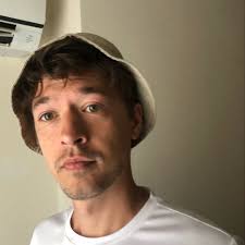 Umut Akın (@umuttakin) • Instagram photos and videos