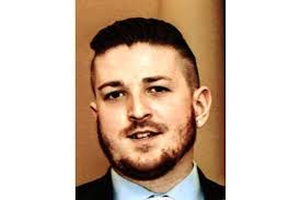 Kyle Lechner Obituary (2018)