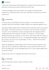 We did not find results for: The Worth Of Your Vagina Badwomensanatomy