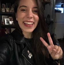 Brett Weiss: Words of Wonder: June 2019