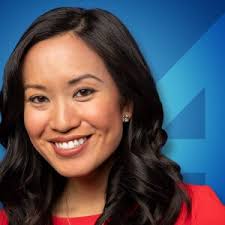 A Holiday Gem: Waukesha Christmas Parade to celebrate 60 years, honors  victims