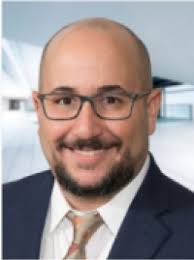 Online Pharmacy & Doctor >>> Our colleagues