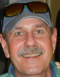 Penelope Franks's Instagram, Twitter & Facebook