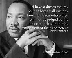 I Have A Dream Quotes Day Dream Famous Quotes Martin Luther King Jr Martin Luther King Quot Martin Luther King Quotes Martin Luther King Jr Quotes King Quotes