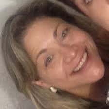 Y le dejo los negocios a sus hijos y a su contatista favorito a cambio de  un asiento en la Suprema Corte. Son peores