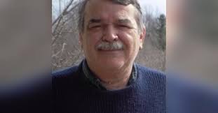 James 'Jim' Horn Obituary