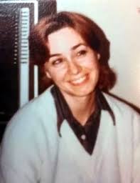 Patricia Stanton Obituary